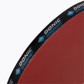Donic-Schildkröt Persson 500 table tennis racket 728451 6