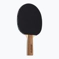Donic-Schildkröt Persson 500 table tennis racket 728451 7