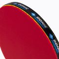 Donic-Schildkröt Persson 600 table tennis racket 728461 6