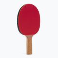 Donic-Schildkröt Persson 600 table tennis racket 728461 7