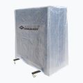 Donic-Schildkröt Table Tennis Table Cover 828530