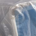 Donic-Schildkröt Table Tennis Table Cover 828530 2