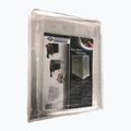 Donic-Schildkröt Table Tennis Table Cover 828530 5