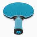 Donic-Schildkröt Alltec Hobby table tennis racket 733014 3