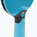 Donic-Schildkröt Alltec Hobby table tennis racket 733014 4