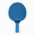 Donic-Schildkröt Alltec Hobby table tennis racket 733014 7