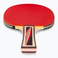 Donic-Schildkröt Top Team 600 table tennis racket 2