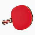 Donic-Schildkröt Top Team 600 table tennis racket 3