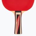 Donic-Schildkröt Top Team 600 table tennis racket 4