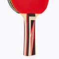 Donic-Schildkröt Top Team 600 table tennis racket 5
