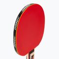 Donic-Schildkröt Top Team 600 table tennis racket 6