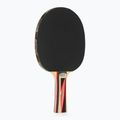 Donic-Schildkröt Top Team 600 table tennis racket 7