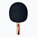 Donic-Schildkröt Top Team 600 table tennis racket 8
