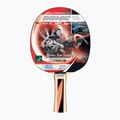 Donic-Schildkröt Top Team 600 table tennis racket 9