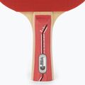 Donic-Schildkröt Waldner 600 table tennis racket 733862 4