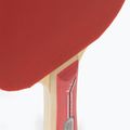 Donic-Schildkröt Waldner 600 table tennis racket 733862 5