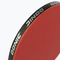 Donic-Schildkröt Waldner 600 table tennis racket 733862 6
