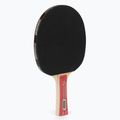 Donic-Schildkröt Waldner 600 table tennis racket 733862 7
