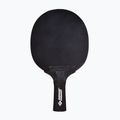 Donic-Schildkröt Sensation 700 table tennis racket 734403 8