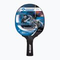 Donic-Schildkröt Sensation 700 table tennis racket 734403 9