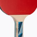 Donic-Schildkröt Legends 700 FSC table tennis racket 734417 5