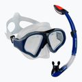 Schildkröt Pro Palau diving set navy blue 940013