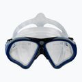 Schildkröt Pro Palau diving set navy blue 940013 2
