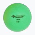 Donic-Schildkröt Colour popps Poly 40+ 6pcs multicolour table tennis balls 3