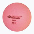 Donic-Schildkröt Colour popps Poly 40+ 6pcs multicolour table tennis balls 4