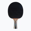 Donic-Schildkröt Top Team 700 table tennis racket 754197