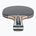 Donic-Schildkröt Top Team 700 table tennis racket 754197 2