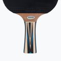 Donic-Schildkröt Top Team 700 table tennis racket 754197 4