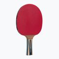 Donic-Schildkröt Top Team 700 table tennis racket 754197 7