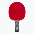 Donic-Schildkröt Top Team 800 table tennis racket 754198