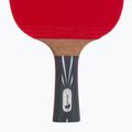 Donic-Schildkröt Top Team 800 table tennis racket 754198 4