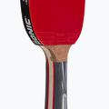 Donic-Schildkröt Top Team 800 table tennis racket 754198 5