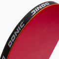 Donic-Schildkröt Top Team 800 table tennis racket 754198 6