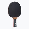 Donic-Schildkröt Top Team 800 table tennis racket 754198 7