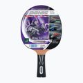 Donic-Schildkröt Top Team 800 table tennis racket 754198 8