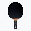 Donic-Schildkröt Top Team 800 table tennis racket 754198 9