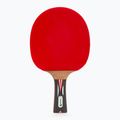 Donic-Schildkröt Top Team 900 table tennis racket