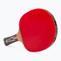 Donic-Schildkröt Top Team 900 table tennis racket 3