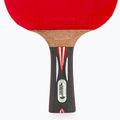 Donic-Schildkröt Top Team 900 table tennis racket 4