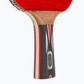 Donic-Schildkröt Top Team 900 table tennis racket 5