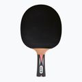 Donic-Schildkröt Top Team 900 table tennis racket 8