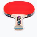 Donic-Schildkröt Legends 800 FSC table tennis racket 754425 2