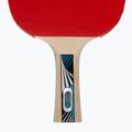 Donic-Schildkröt Legends 1000 FSC table tennis racket 754427 4