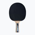 Donic-Schildkröt Legends 1000 FSC table tennis racket 754427 8