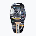 Donic-Schildkröt Legends 1000 FSC table tennis racket 754427 9