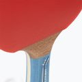 Donic-Schildkröt Waldner 800 table tennis racket 754882 5